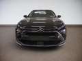Citroen C5 X 1.2 PureTech WirelessCharg,HeadUpDisplay,LED Noir - thumbnail 4