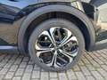 Citroen C5 X 1.2 PureTech WirelessCharg,HeadUpDisplay,LED Schwarz - thumbnail 20