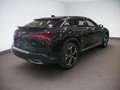 Citroen C5 X 1.2 PureTech WirelessCharg,HeadUpDisplay,LED Noir - thumbnail 11