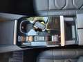 Citroen C5 X 1.2 PureTech WirelessCharg,HeadUpDisplay,LED Schwarz - thumbnail 15