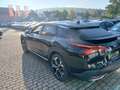 Citroen C5 X 1.2 PureTech WirelessCharg,HeadUpDisplay,LED Schwarz - thumbnail 5
