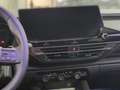 Citroen C5 X 1.2 PureTech WirelessCharg,HeadUpDisplay,LED Noir - thumbnail 3