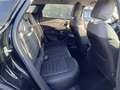 Citroen C5 X 1.2 PureTech WirelessCharg,HeadUpDisplay,LED Schwarz - thumbnail 21