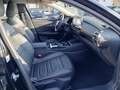 Citroen C5 X 1.2 PureTech WirelessCharg,HeadUpDisplay,LED Schwarz - thumbnail 4