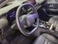 Citroen C5 X 1.2 PureTech WirelessCharg,HeadUpDisplay,LED Noir - thumbnail 15
