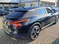 Citroen C5 X 1.2 PureTech WirelessCharg,HeadUpDisplay,LED Schwarz - thumbnail 6
