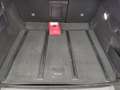 Citroen C5 X 1.2 PureTech WirelessCharg,HeadUpDisplay,LED Noir - thumbnail 14