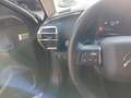 Citroen C5 X 1.2 PureTech WirelessCharg,HeadUpDisplay,LED Schwarz - thumbnail 10