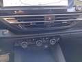 Citroen C5 X 1.2 PureTech WirelessCharg,HeadUpDisplay,LED Schwarz - thumbnail 17