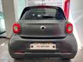 smart forFour Forfour Superpassion 90cv twinamic-NAVI-LED-ITALIA Grigio - thumbnail 4