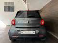 smart forFour Forfour Superpassion 90cv twinamic-NAVI-LED-ITALIA Grigio - thumbnail 6