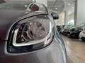 smart forFour Forfour Superpassion 90cv twinamic-NAVI-LED-ITALIA Grigio - thumbnail 8