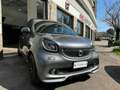 smart forFour Forfour Superpassion 90cv twinamic-NAVI-LED-ITALIA Grigio - thumbnail 10