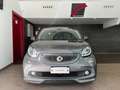 smart forFour Forfour Superpassion 90cv twinamic-NAVI-LED-ITALIA Grigio - thumbnail 3