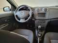 Dacia Sandero Sandero 1.2 73cv E6 plava - thumbnail 10