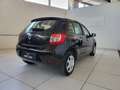 Dacia Sandero Sandero 1.2 73cv E6 plava - thumbnail 4