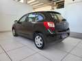 Dacia Sandero Sandero 1.2 73cv E6 plava - thumbnail 6