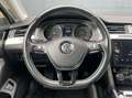 Volkswagen Passat Variant 1.4 TSI GTE Gris - thumbnail 12