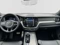 Volvo XC60 Recharge T6 AWD R-Design 19'' 360 Kamera AHK Harma Weiß - thumbnail 4