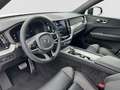 Volvo XC60 Recharge T6 AWD R-Design 19'' 360 Kamera AHK Harma Weiß - thumbnail 14
