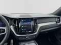 Volvo XC60 Recharge T6 AWD R-Design 19'' 360 Kamera AHK Harma Weiß - thumbnail 11