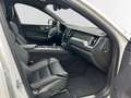Volvo XC60 Recharge T6 AWD R-Design 19'' 360 Kamera AHK Harma Weiß - thumbnail 3