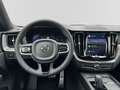 Volvo XC60 Recharge T6 AWD R-Design 19'' 360 Kamera AHK Harma Weiß - thumbnail 13