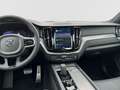 Volvo XC60 Recharge T6 AWD R-Design 19'' 360 Kamera AHK Harma Weiß - thumbnail 12