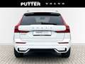 Volvo XC60 Recharge T6 AWD R-Design 19'' 360 Kamera AHK Harma Weiß - thumbnail 7