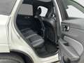 Volvo XC60 Recharge T6 AWD R-Design 19'' 360 Kamera AHK Harma Weiß - thumbnail 5