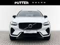 Volvo XC60 Recharge T6 AWD R-Design 19'' 360 Kamera AHK Harma Weiß - thumbnail 8