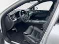 Volvo XC60 Recharge T6 AWD R-Design 19'' 360 Kamera AHK Harma Weiß - thumbnail 10