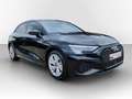 Audi A3 Sportback 35 TFSI S tronic S line AHK*VIRTUAL*N... Noir - thumbnail 3