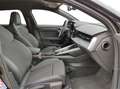 Audi A3 Sportback 35 TFSI S tronic S line AHK*VIRTUAL*N... Noir - thumbnail 10