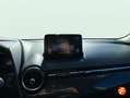 Mazda 2 1.5 GE 55kW (75CV) Black Tech Edition Blanco - thumbnail 12