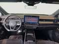 Volkswagen ID.7 Tourer Pro AHK Bleu - thumbnail 9