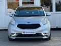 Kia Venga Dream Team/Klima /Anhg/Kamera/Sitz Silber - thumbnail 5
