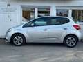 Kia Venga Dream Team/Klima /Anhg/Kamera/Sitz Silber - thumbnail 3