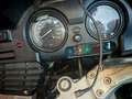 BMW R 1150 RT Gris - thumbnail 8