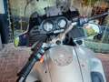 BMW R 1150 RT Gris - thumbnail 5