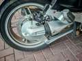 BMW R 1150 RT Gris - thumbnail 10