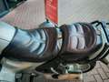 BMW R 1150 RT Gris - thumbnail 6