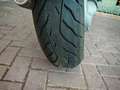 BMW R 1150 RT Gris - thumbnail 9