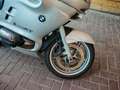 BMW R 1150 RT Gris - thumbnail 4