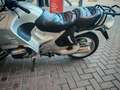 BMW R 1150 RT Gris - thumbnail 7