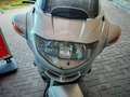 BMW R 1150 RT Gris - thumbnail 3