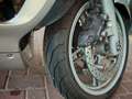 BMW R 1150 RT Gris - thumbnail 11