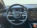 Hyundai TUCSON 1.6 CRDI 100kW (136CV) 48V Maxx Safe DCT Blanco - thumbnail 8