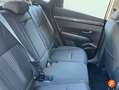 Hyundai TUCSON 1.6 CRDI 100kW (136CV) 48V Maxx Safe DCT Blanco - thumbnail 11
