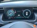Hyundai TUCSON 1.6 CRDI 100kW (136CV) 48V Maxx Safe DCT Blanco - thumbnail 9